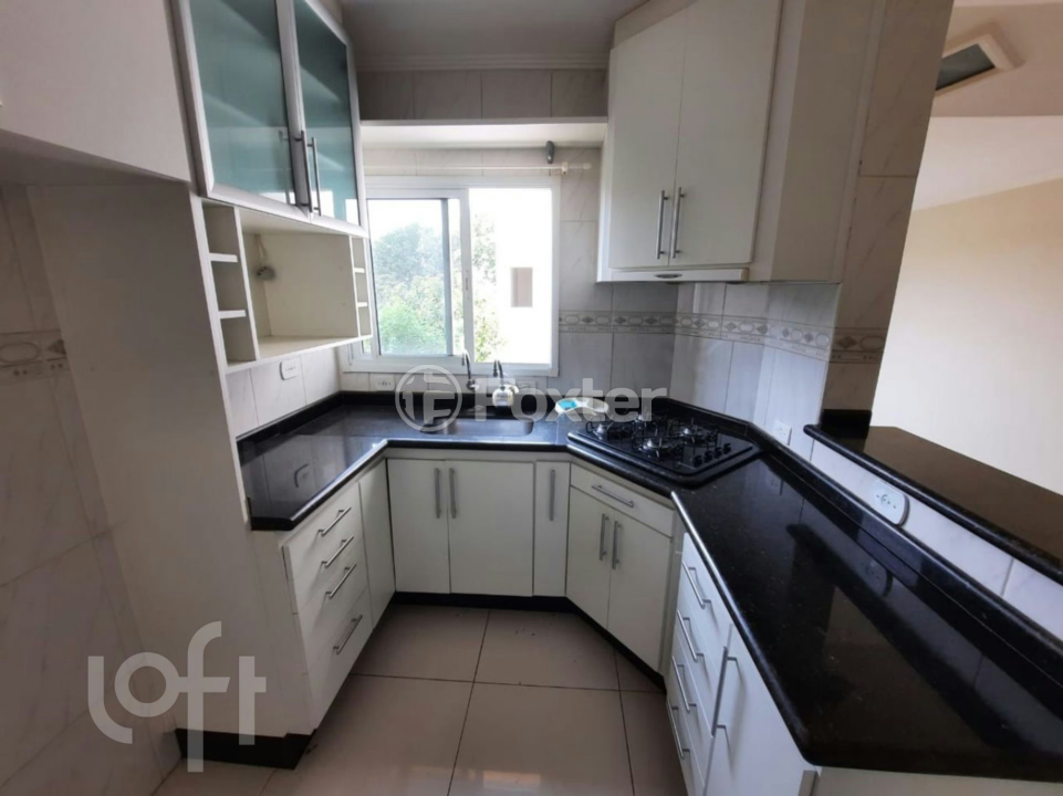 Cobertura à venda com 3 quartos, 156m² - Foto 4