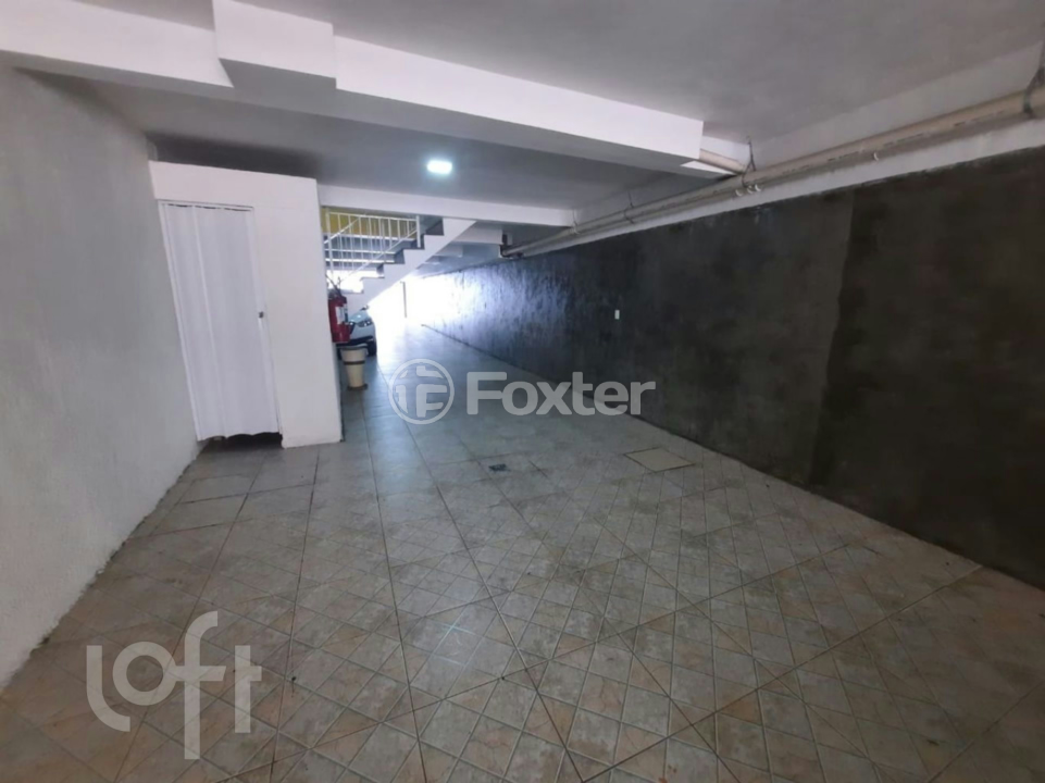 Cobertura à venda com 3 quartos, 156m² - Foto 33