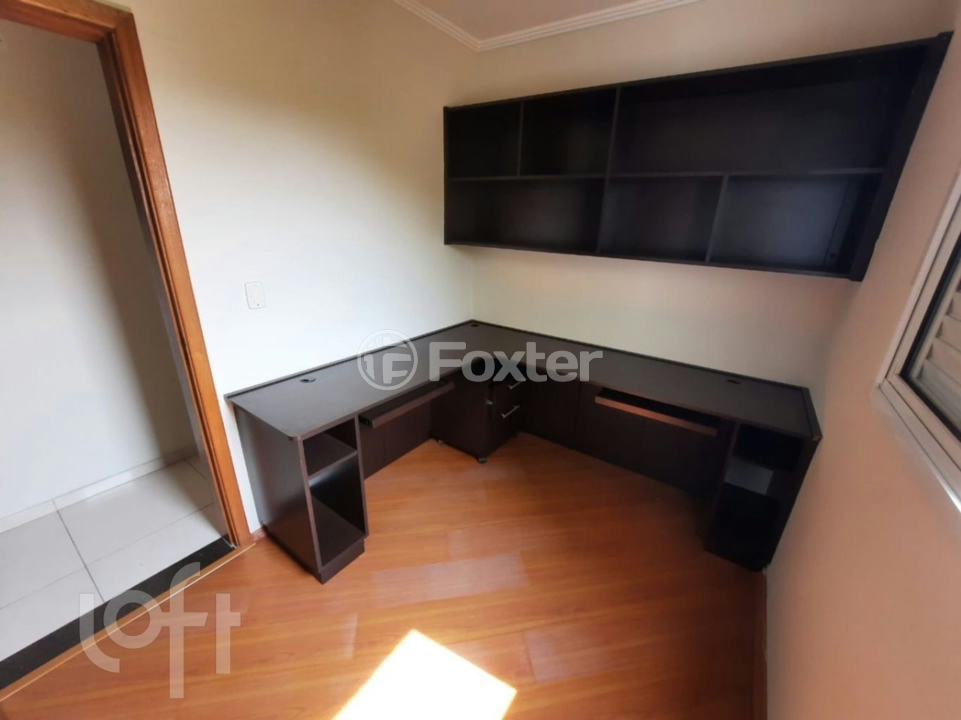 Cobertura à venda com 3 quartos, 156m² - Foto 15