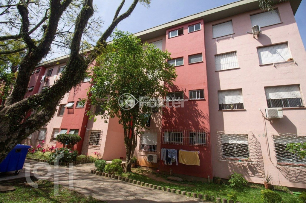 Apartamento à venda com 1 quarto, 40m² - Foto 20
