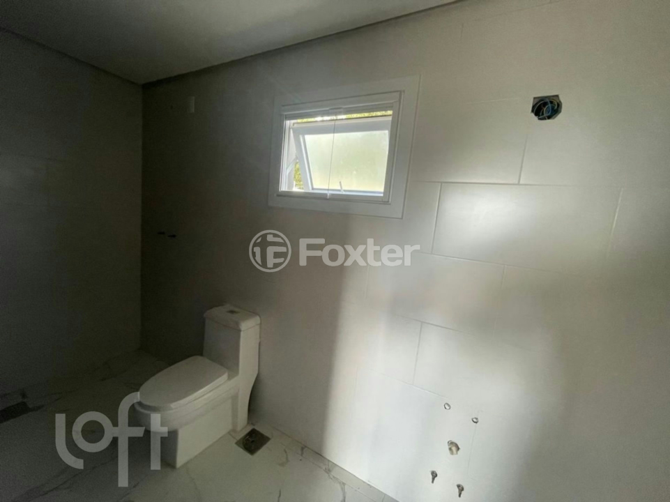 Casa de Condomínio à venda com 3 quartos, 290m² - Foto 16