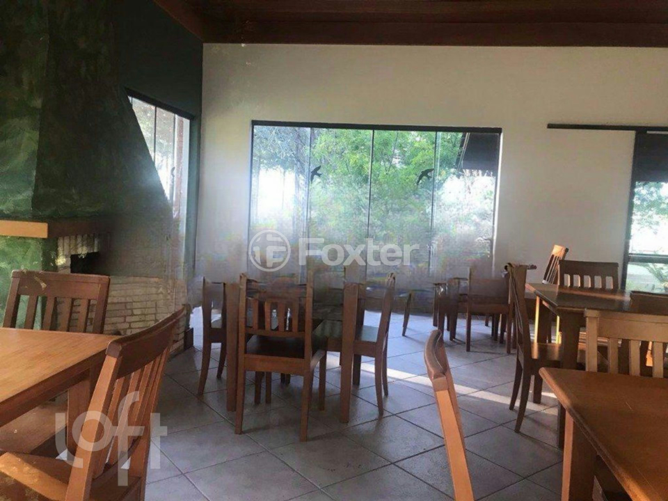 Casa de Condomínio à venda com 3 quartos, 290m² - Foto 30