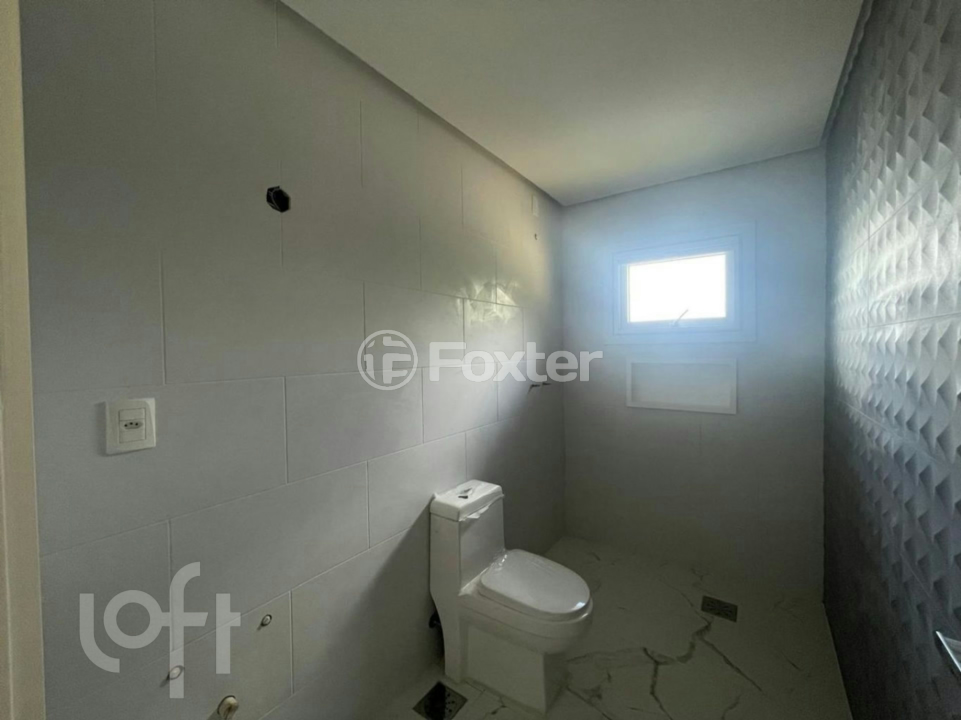Casa de Condomínio à venda com 3 quartos, 290m² - Foto 18