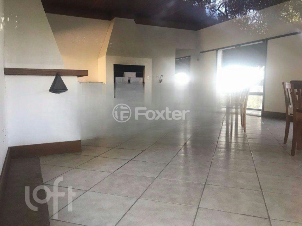 Casa de Condomínio à venda com 3 quartos, 290m² - Foto 33