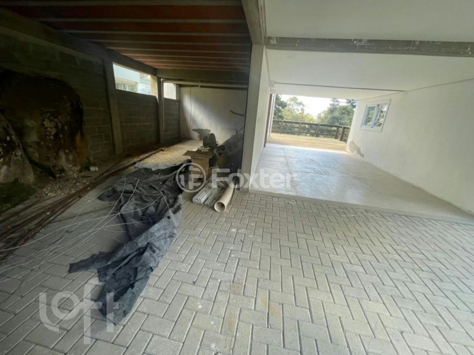 Casa de Condomínio à venda com 3 quartos, 290m² - Foto 24
