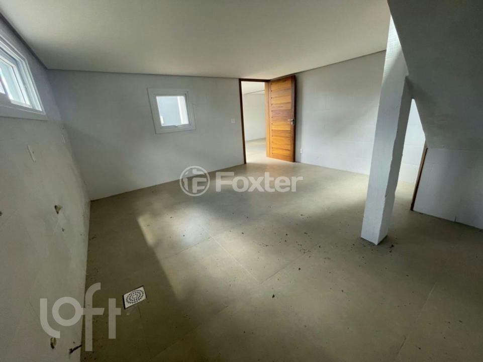 Casa de Condomínio à venda com 3 quartos, 290m² - Foto 22