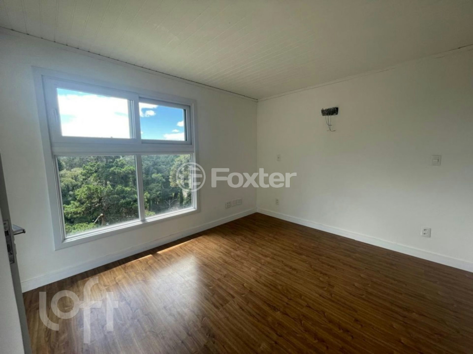 Casa de Condomínio à venda com 3 quartos, 290m² - Foto 17