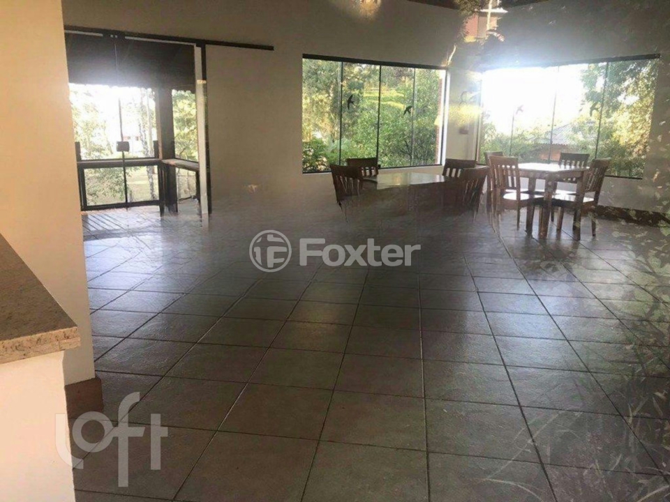 Casa de Condomínio à venda com 3 quartos, 290m² - Foto 29