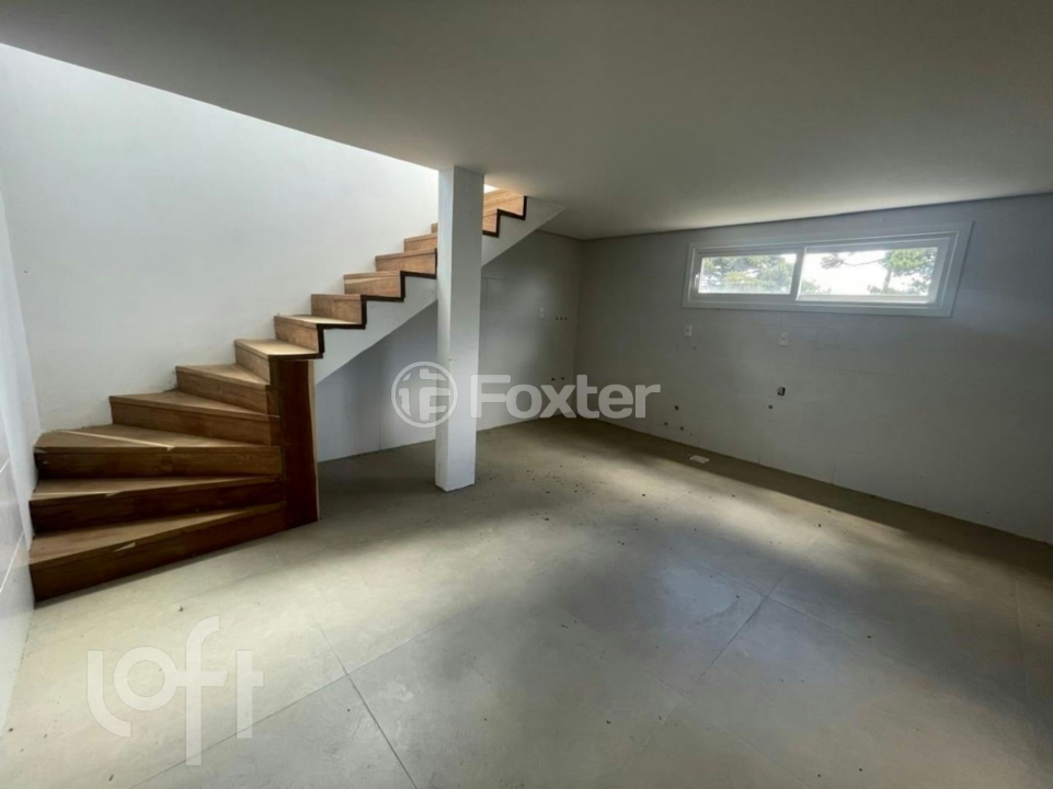 Casa de Condomínio à venda com 3 quartos, 290m² - Foto 21
