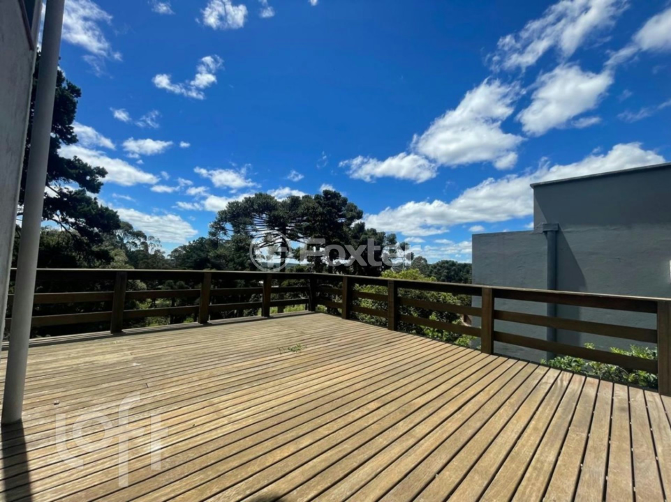 Casa de Condomínio à venda com 3 quartos, 290m² - Foto 14
