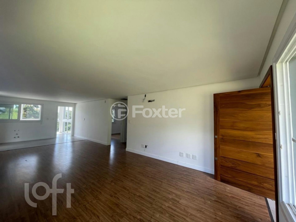 Casa de Condomínio à venda com 3 quartos, 290m² - Foto 11