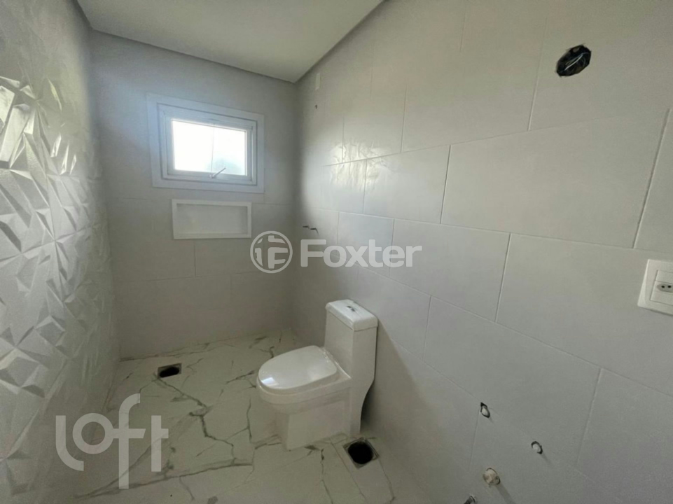 Casa de Condomínio à venda com 3 quartos, 290m² - Foto 13
