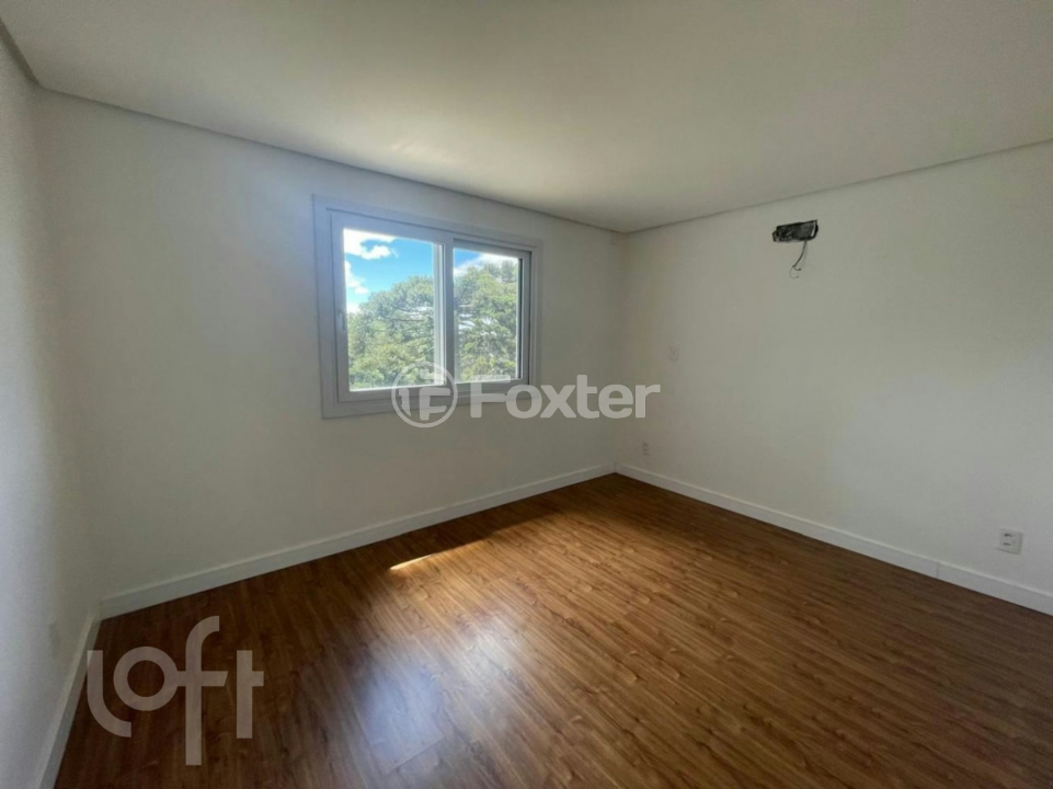 Casa de Condomínio à venda com 3 quartos, 290m² - Foto 19