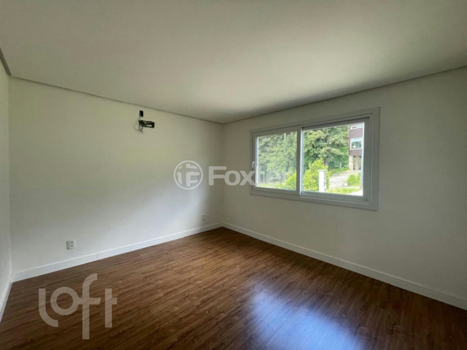 Casa de Condomínio à venda com 3 quartos, 290m² - Foto 20