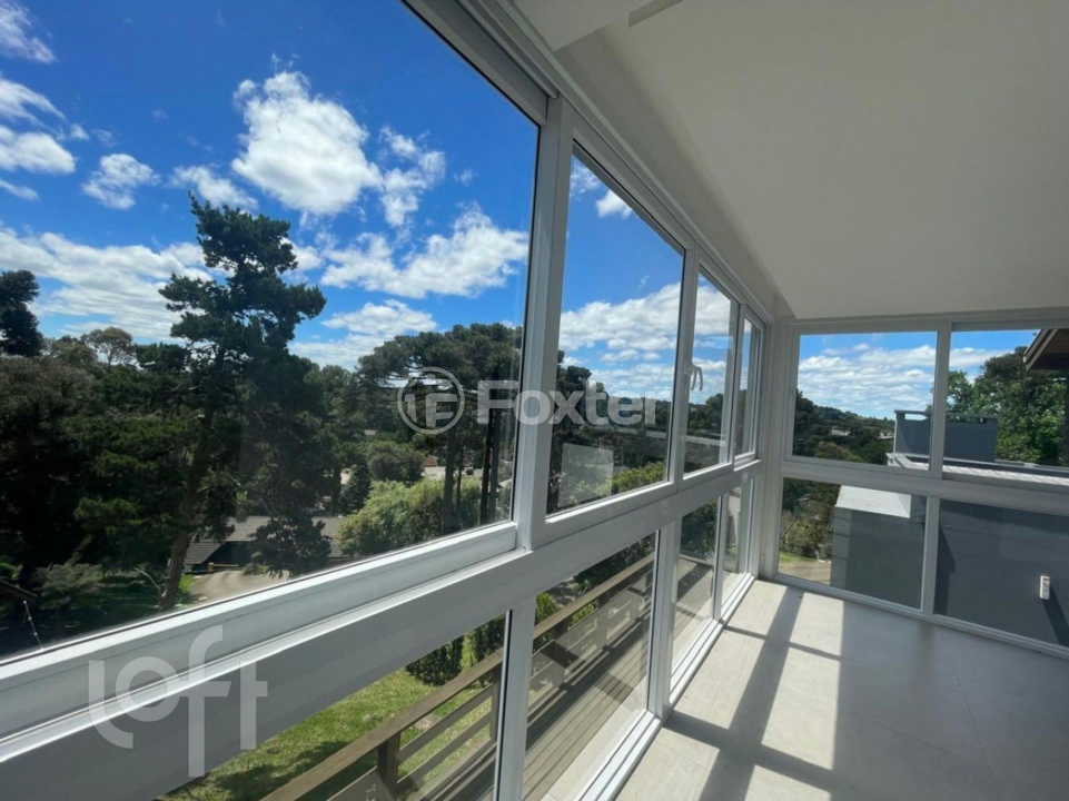 Casa de Condomínio à venda com 3 quartos, 290m² - Foto 8