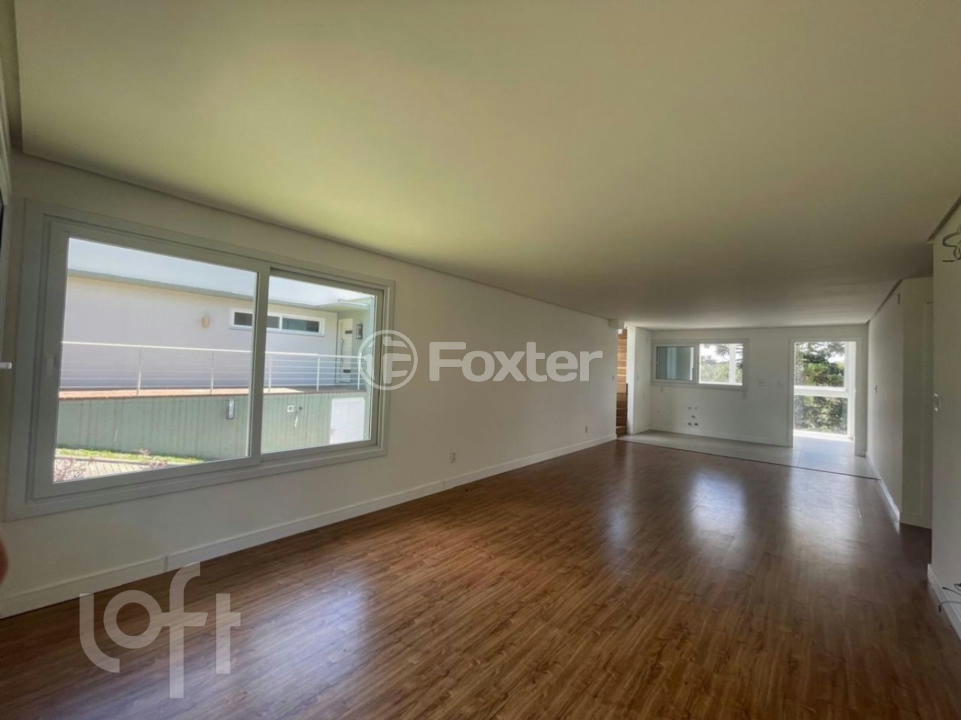 Casa de Condomínio à venda com 3 quartos, 290m² - Foto 6