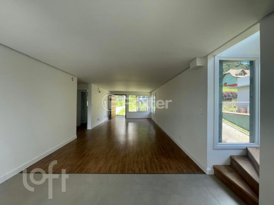 Casa de Condomínio à venda com 3 quartos, 290m² - Foto 12