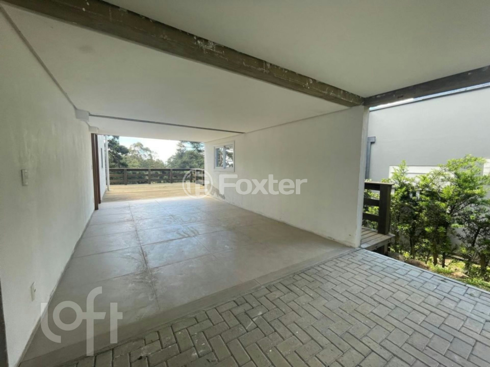 Casa de Condomínio à venda com 3 quartos, 290m² - Foto 23