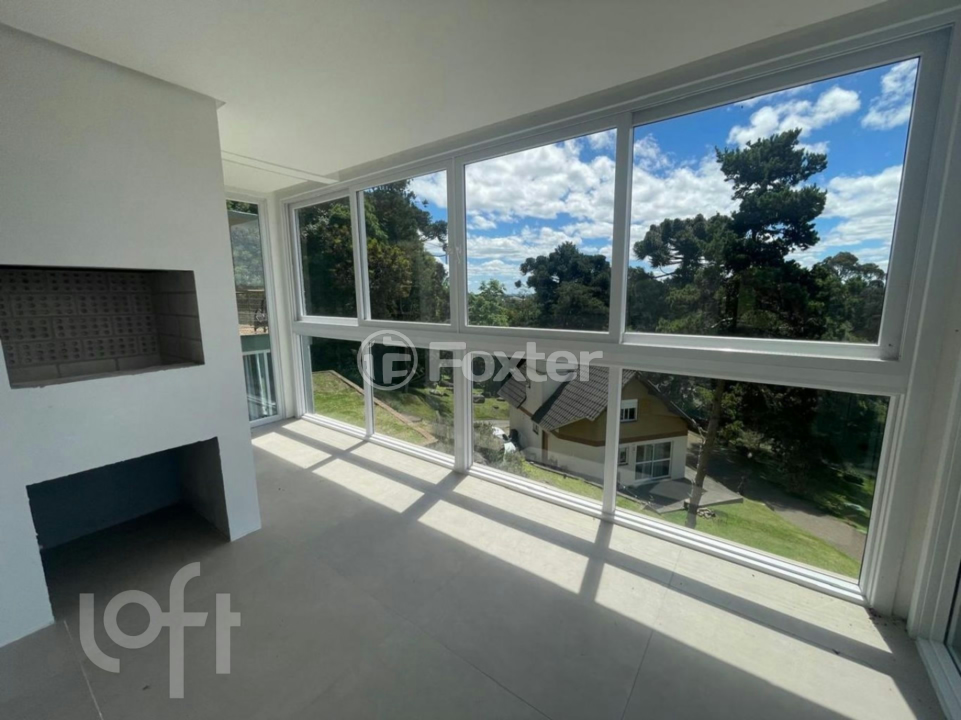 Casa de Condomínio à venda com 3 quartos, 290m² - Foto 10