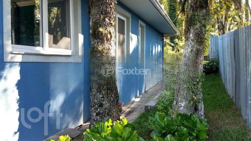 Casa de Condomínio à venda com 3 quartos, 207m² - Foto 43