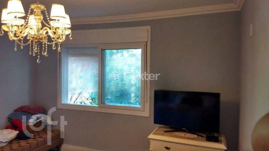 Casa de Condomínio à venda com 3 quartos, 207m² - Foto 29