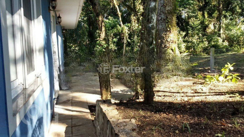 Casa de Condomínio à venda com 3 quartos, 207m² - Foto 44