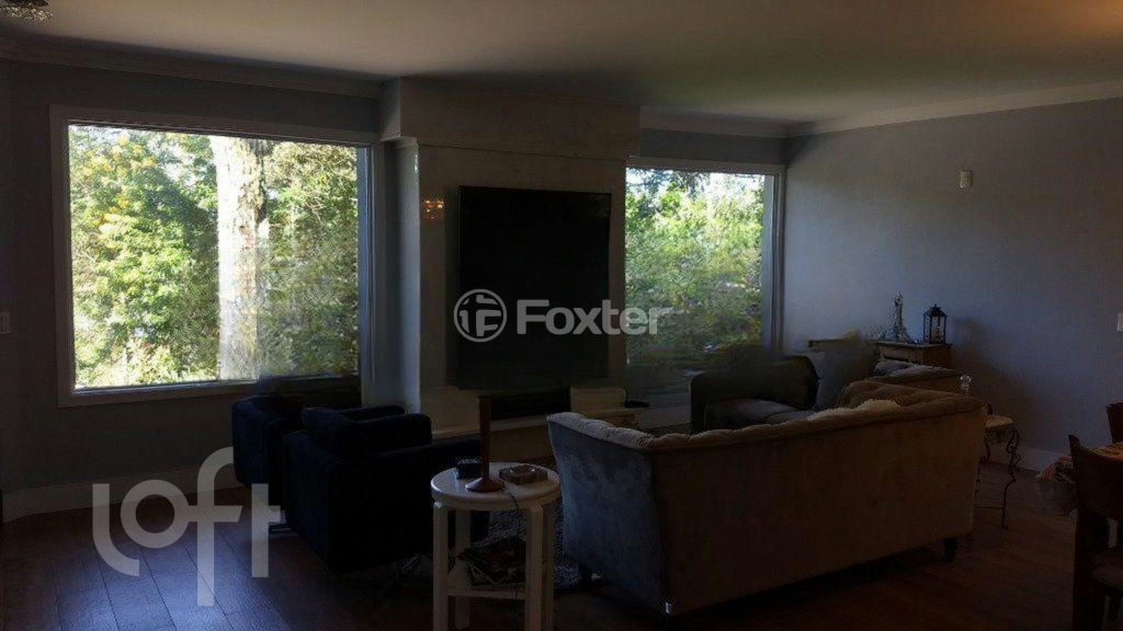 Casa de Condomínio à venda com 3 quartos, 207m² - Foto 12