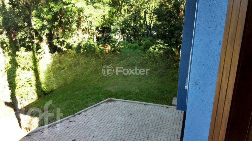 Casa de Condomínio à venda com 3 quartos, 207m² - Foto 47