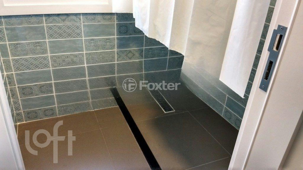 Casa de Condomínio à venda com 3 quartos, 207m² - Foto 41