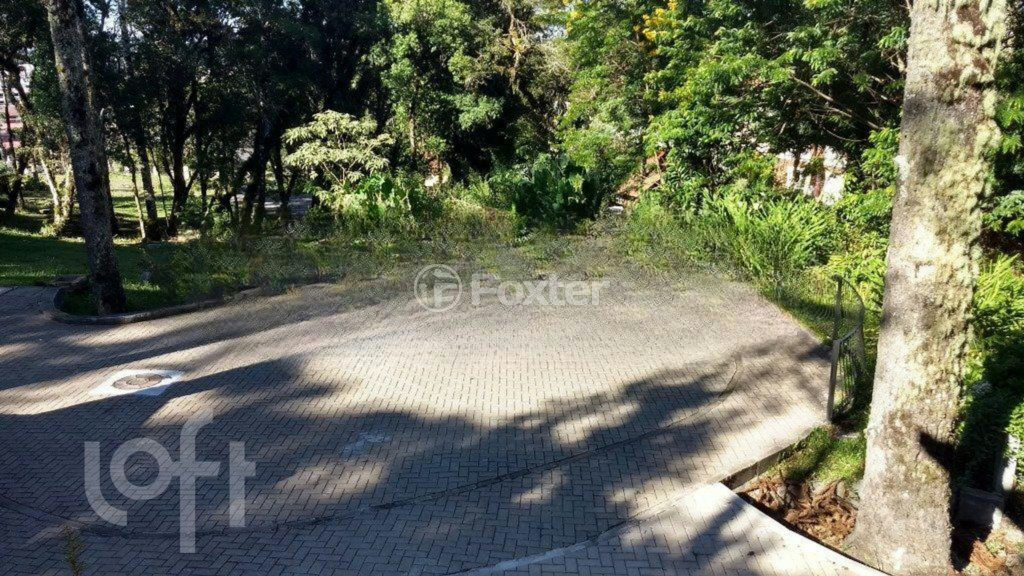 Casa de Condomínio à venda com 3 quartos, 207m² - Foto 48