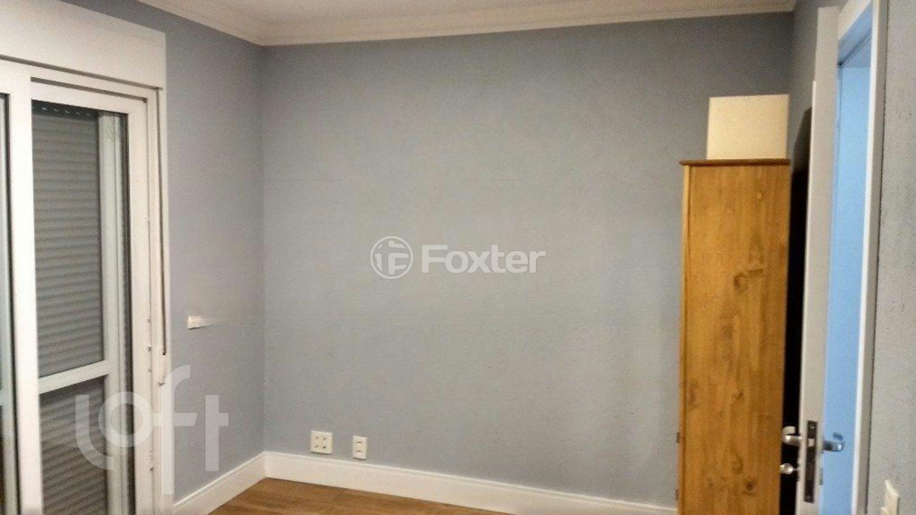 Casa de Condomínio à venda com 3 quartos, 207m² - Foto 38
