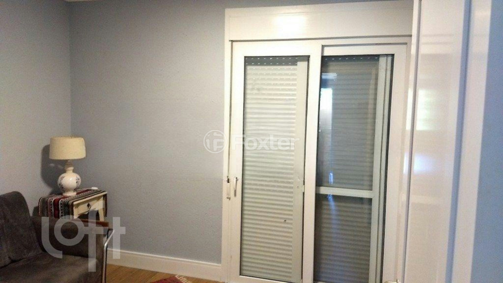 Casa de Condomínio à venda com 3 quartos, 207m² - Foto 36