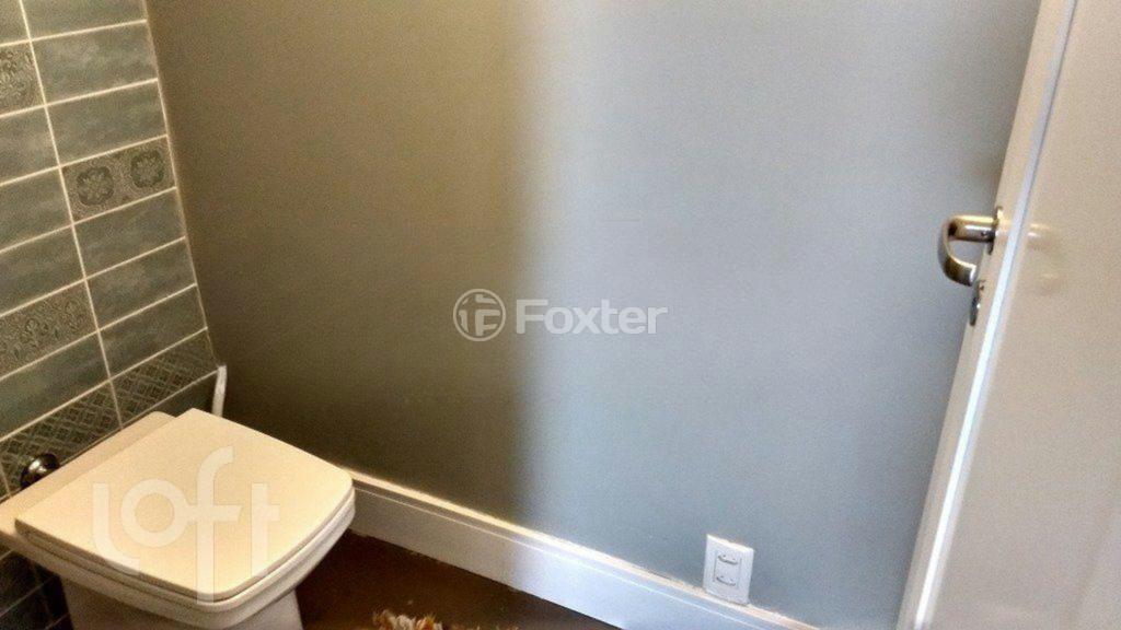 Casa de Condomínio à venda com 3 quartos, 207m² - Foto 40