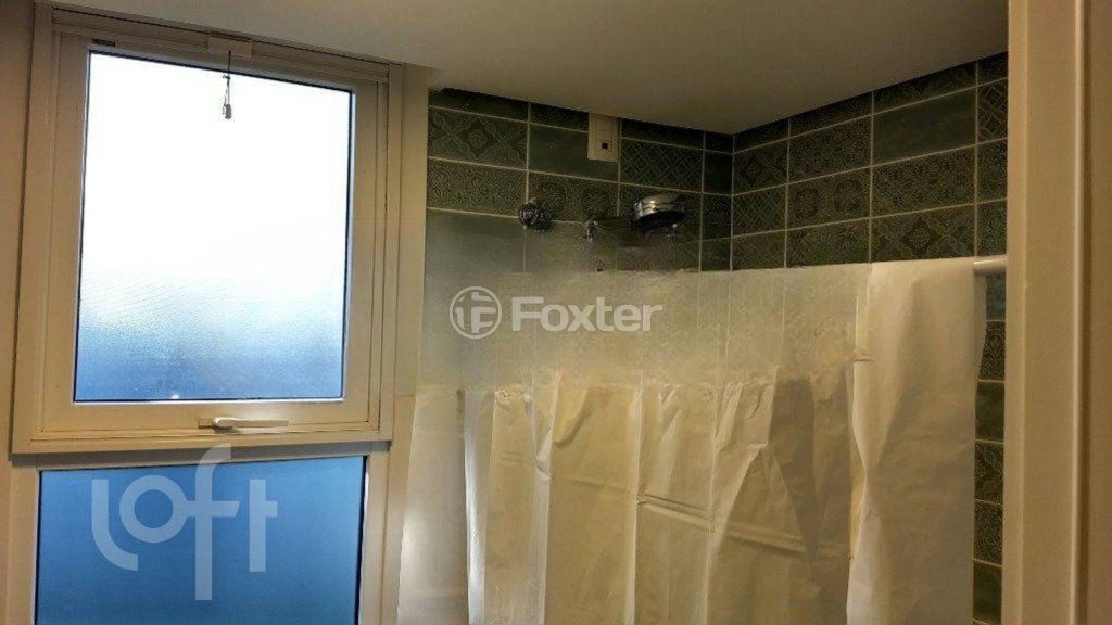 Casa de Condomínio à venda com 3 quartos, 207m² - Foto 42