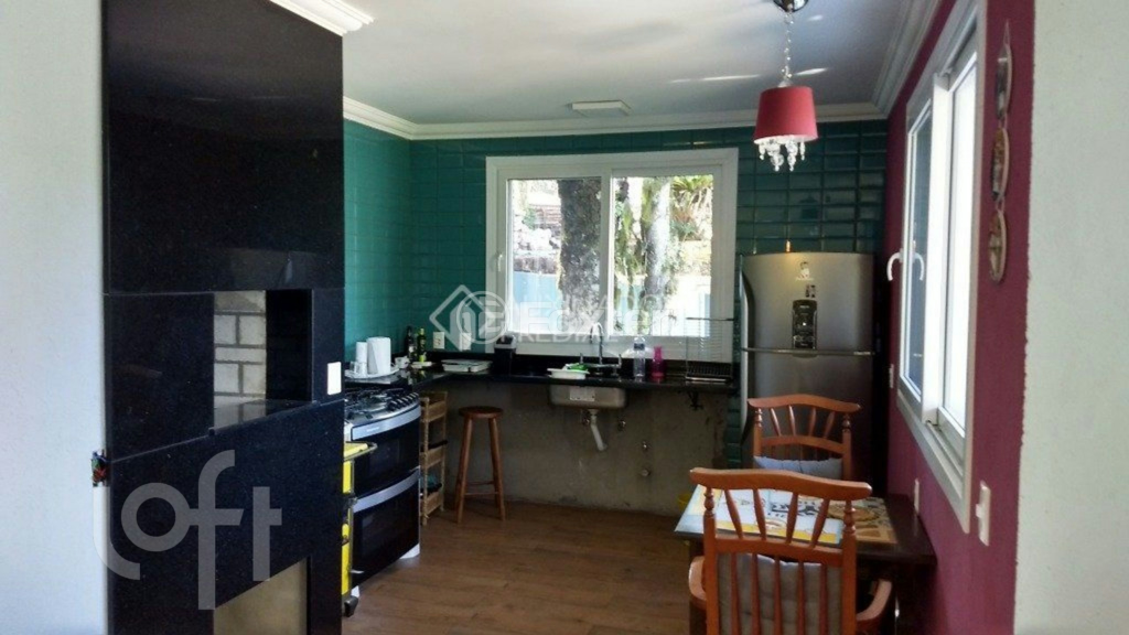 Casa de Condomínio à venda com 3 quartos, 207m² - Foto 20