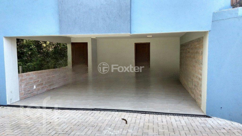 Casa de Condomínio à venda com 3 quartos, 207m² - Foto 7