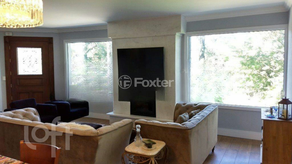 Casa de Condomínio à venda com 3 quartos, 207m² - Foto 15