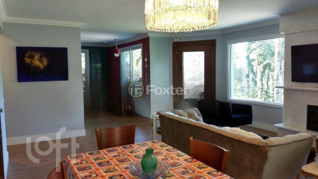 Casa de Condomínio à venda com 3 quartos, 207m² - Foto 14