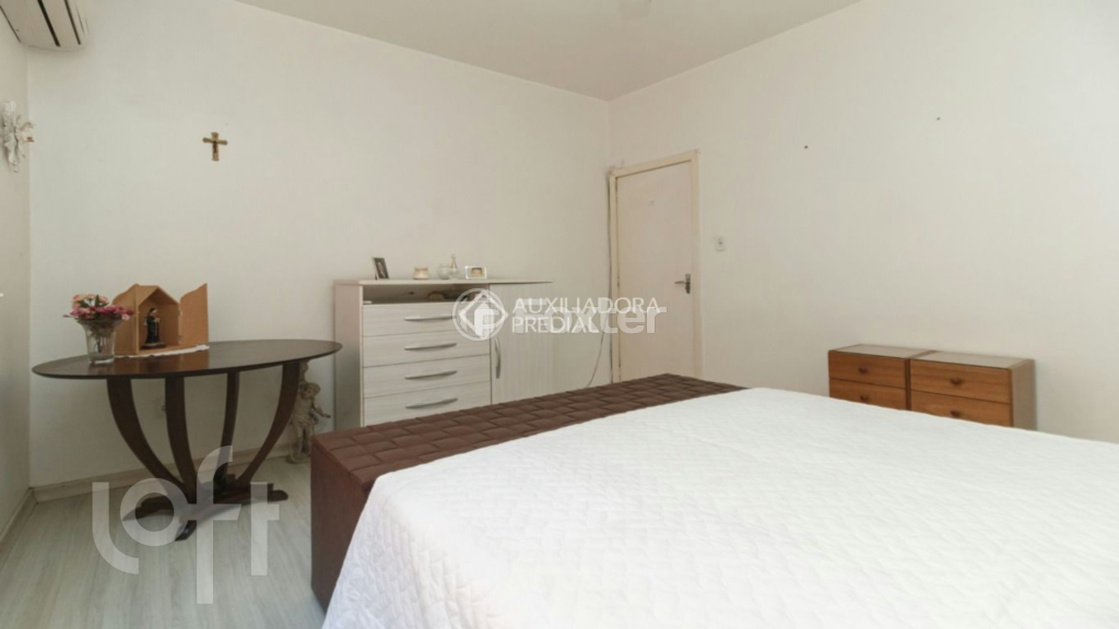Apartamento à venda com 2 quartos, 95m² - Foto 8