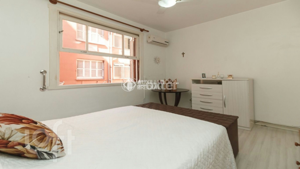 Apartamento à venda com 2 quartos, 95m² - Foto 7