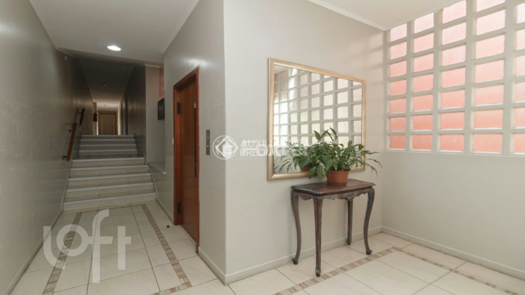 Apartamento à venda com 2 quartos, 95m² - Foto 22