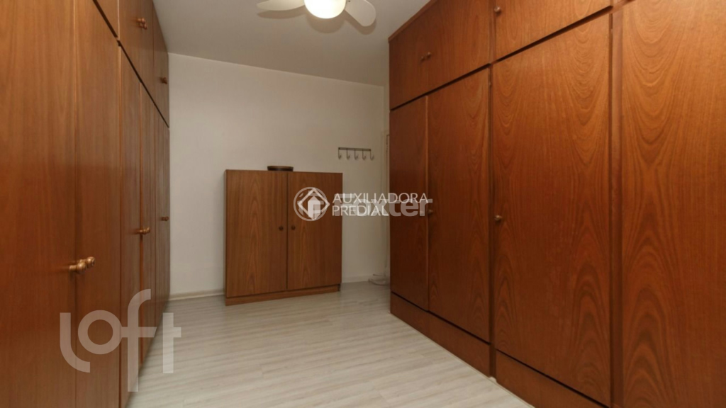 Apartamento à venda com 2 quartos, 95m² - Foto 11