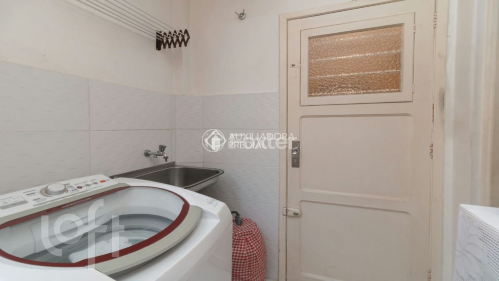 Apartamento à venda com 2 quartos, 95m² - Foto 17