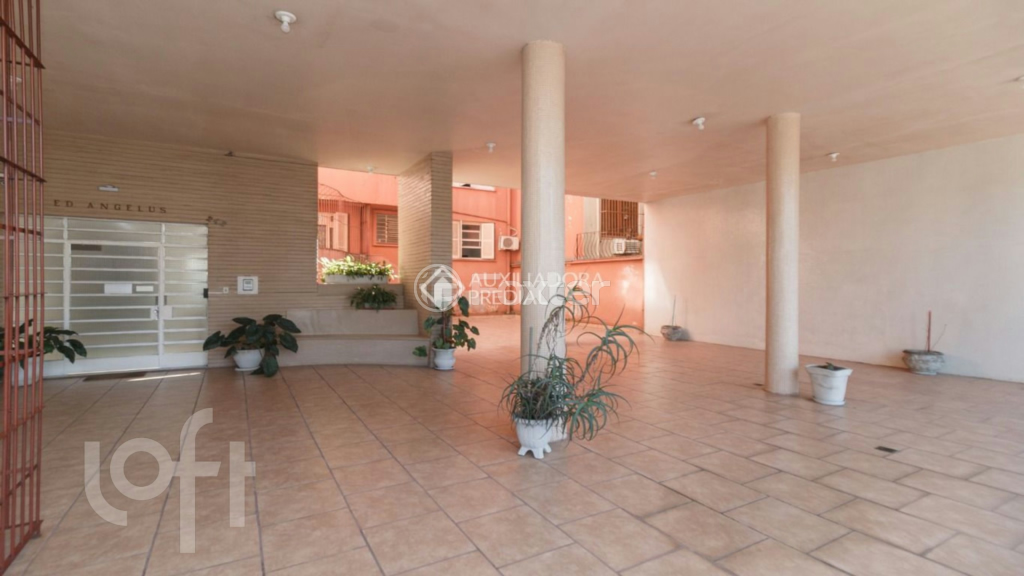 Apartamento à venda com 2 quartos, 95m² - Foto 21