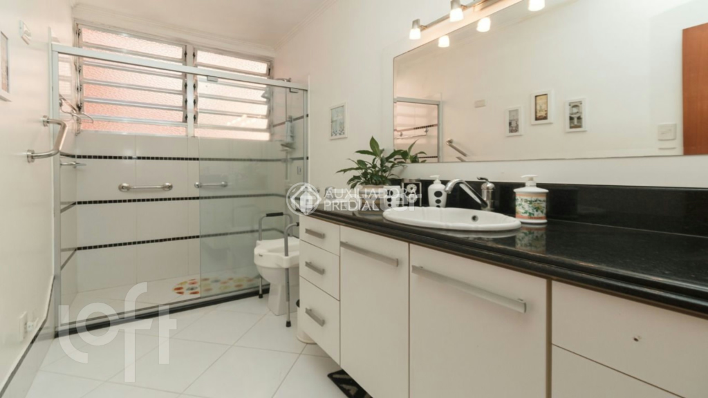 Apartamento à venda com 2 quartos, 95m² - Foto 10