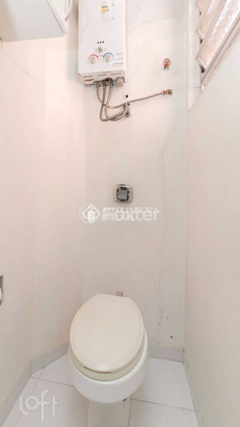 Apartamento à venda com 2 quartos, 95m² - Foto 19