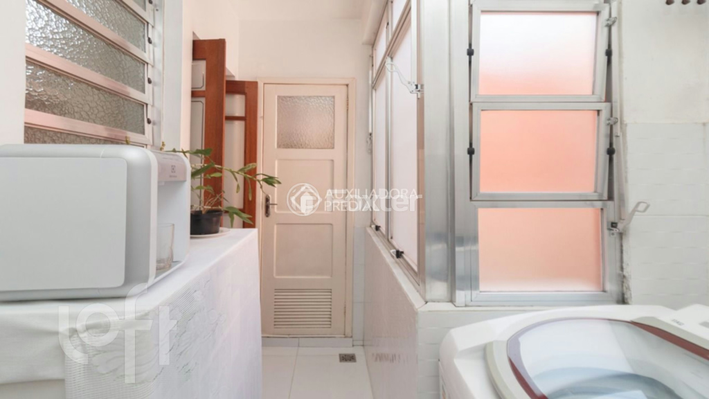 Apartamento à venda com 2 quartos, 95m² - Foto 18