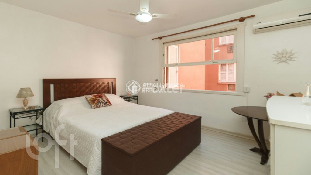 Apartamento à venda com 2 quartos, 95m² - Foto 6