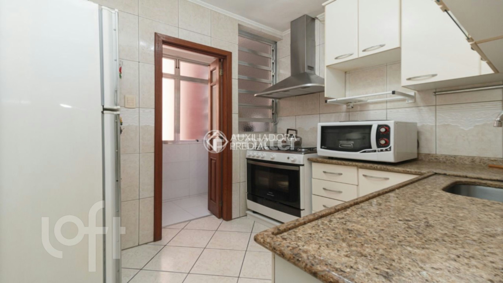 Apartamento à venda com 2 quartos, 95m² - Foto 13