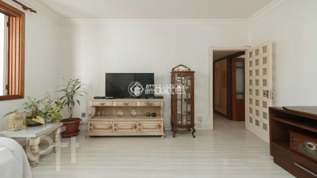 Apartamento à venda com 2 quartos, 95m² - Foto 4